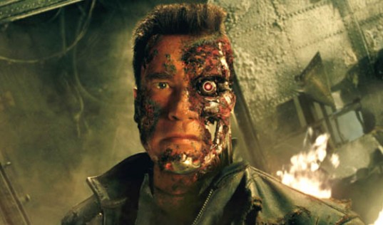 Fake-Skin-That-Bleeds-