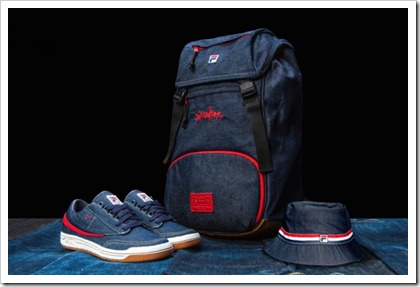 Fila