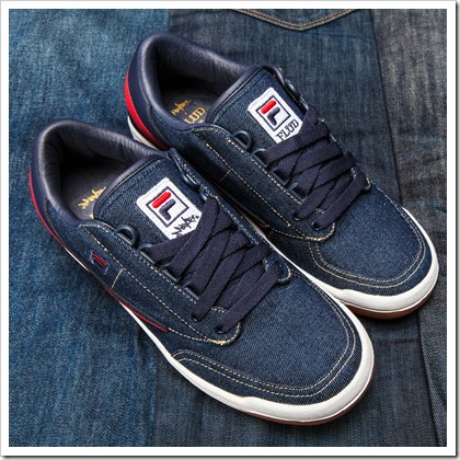 Fila2