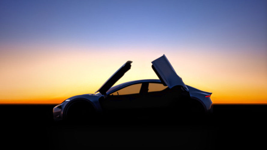 Fisker-Inc-EMotion-electric-car-butterfly-doors-889x500