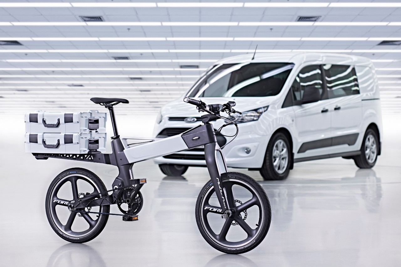 Ford_e-bike_1