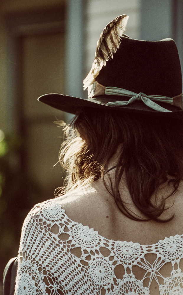 Free-People-Vintage-Loves-2