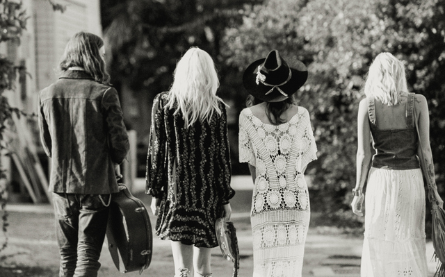 Free-People-Vintage-Loves