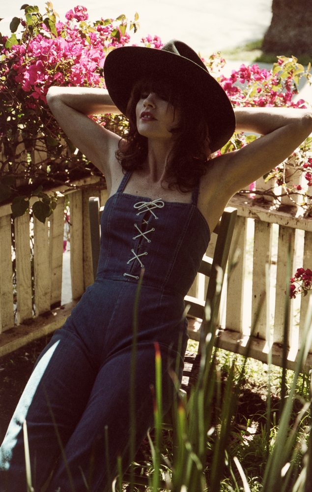 Free-People-Vintage-Loves4