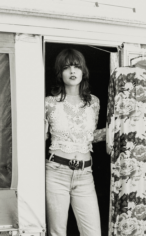 Free-People-Vintage-Loves5