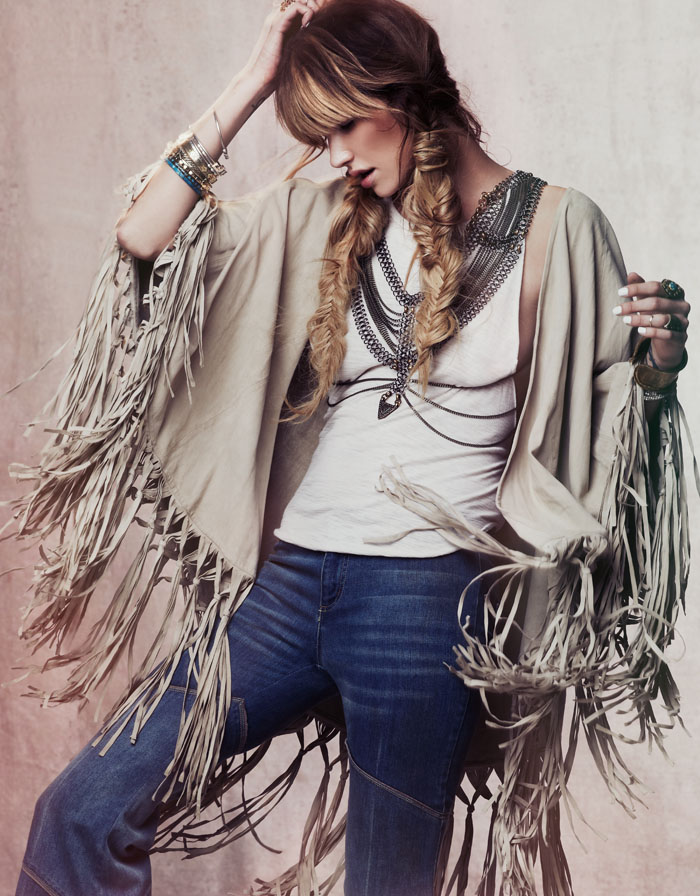 FreePeople