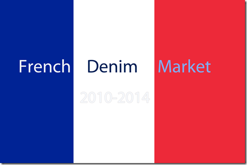 FrenchDenimMarket_thumb