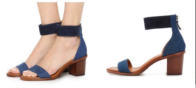 Fryle-denim-sandals