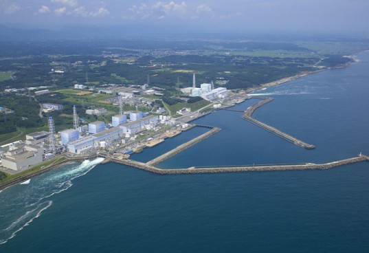Fukushima2