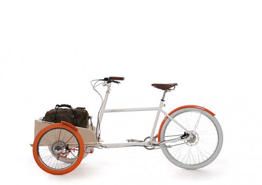 FuseProject-Yves-Behar-bike-537x379