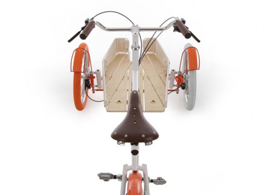 FuseProject-Yves-Behar-bike1-537x382