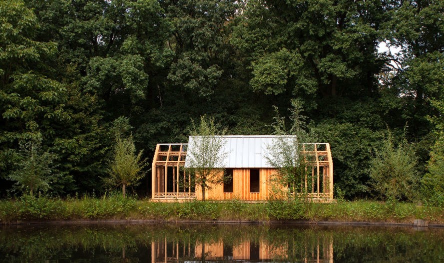 Garden-House-by-Caspar-Schols-8-889x527
