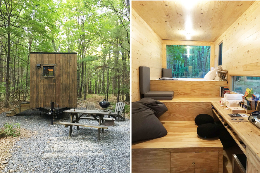 Getaway-Cabin-889x592