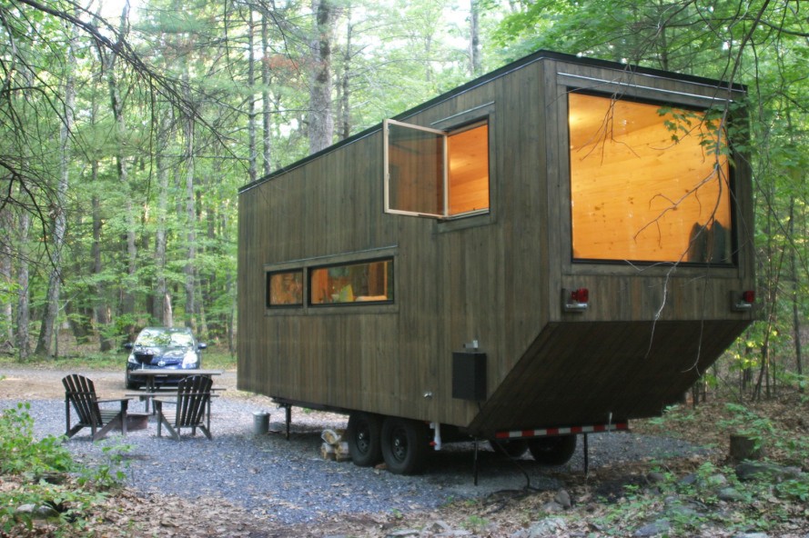 Getaway-Cabin-Design-889x592 (1)