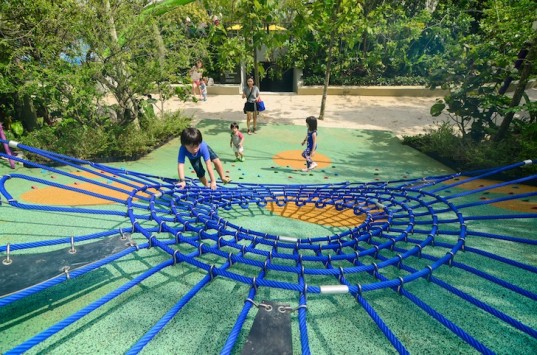 Grant-Associates-Childrens-Garden-6-537x355