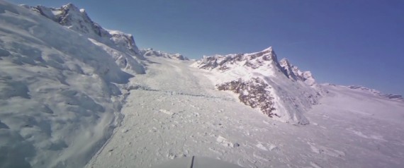 Greenland