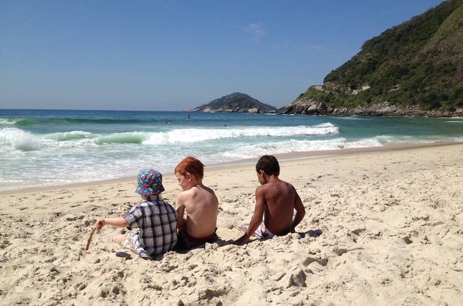 Grumari_beach.jpg.662x0_q70_crop-scale