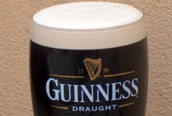 Guinness-592x399