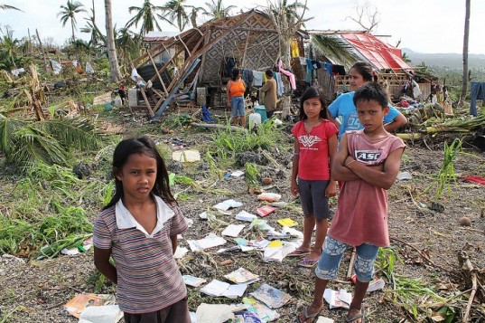 Haiyan2
