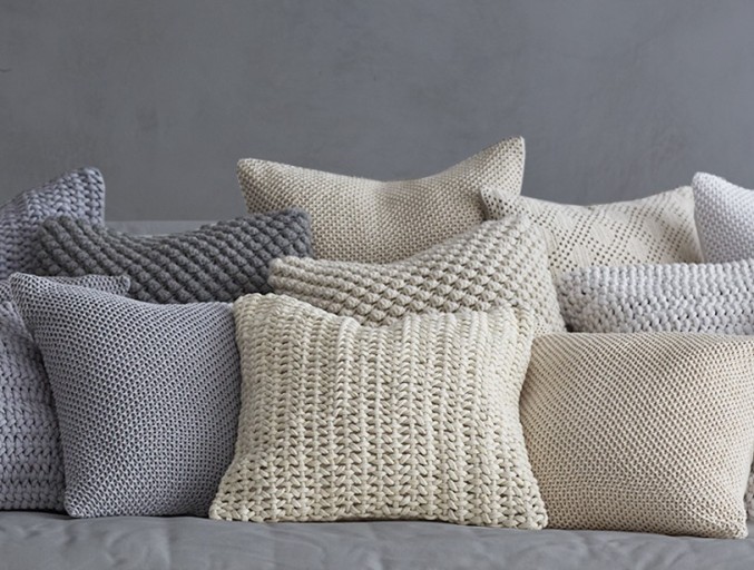 Handwoven-Rope-Pillow-677x512