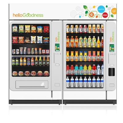 Hello-Goodness-pepsico