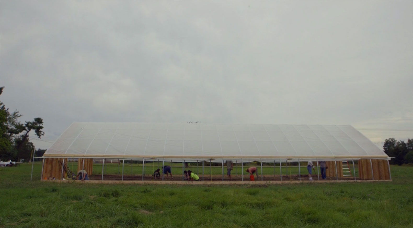 Heroic-Food-Farm-Greenhouse