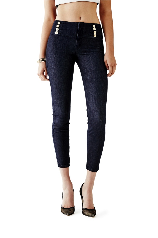 High-Rise-Nautical-Push-Up-Jeggings-with-Silicone-Rinse-2