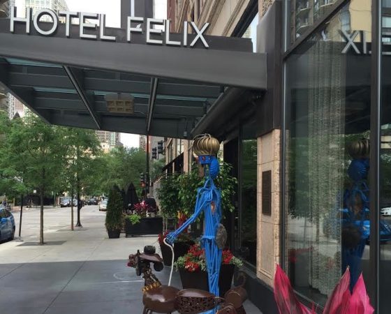 Hotel-Felix-1-e1481301188233