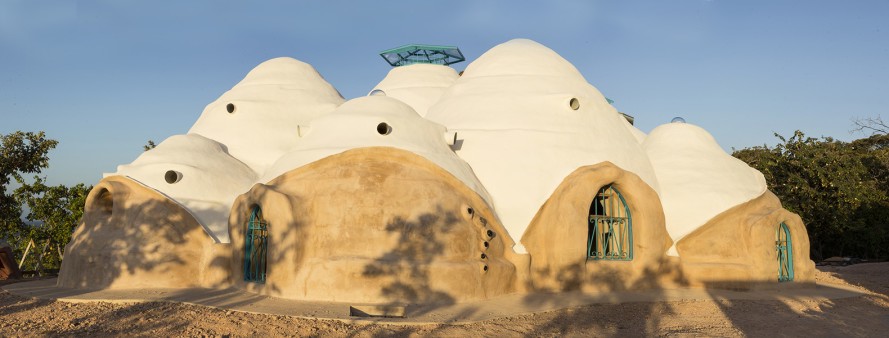 House-Quetzalcoatl-Dome-Home-Costa-Rica-2-889x338