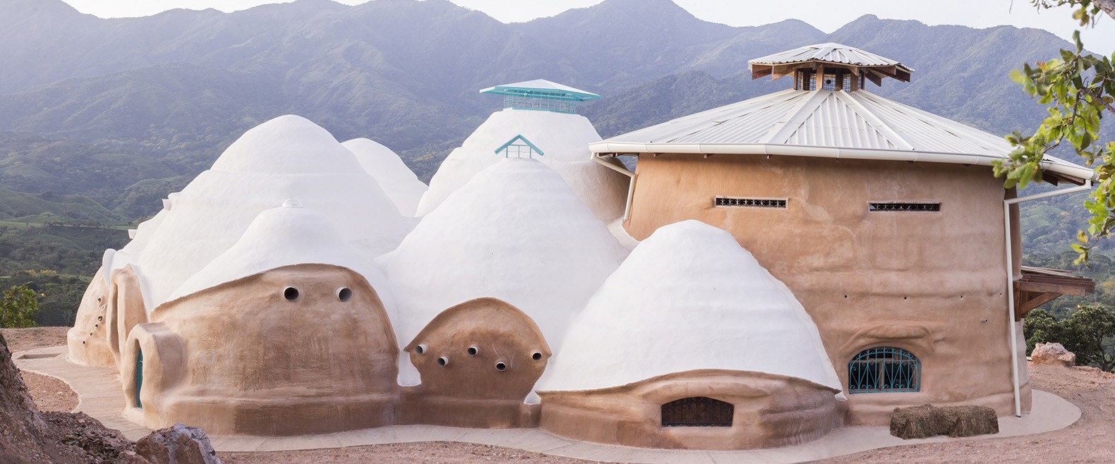 House-Quetzalcoatl-Dome-Home-Costa-Rica-3-1580x658