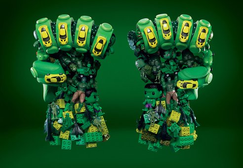 Hulk-Target-Ad