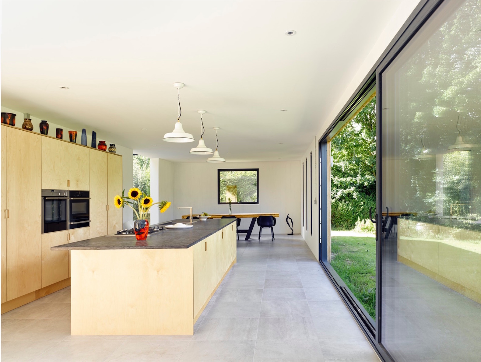 Hurdle-House-by-Adam-Knibb-Architects-8