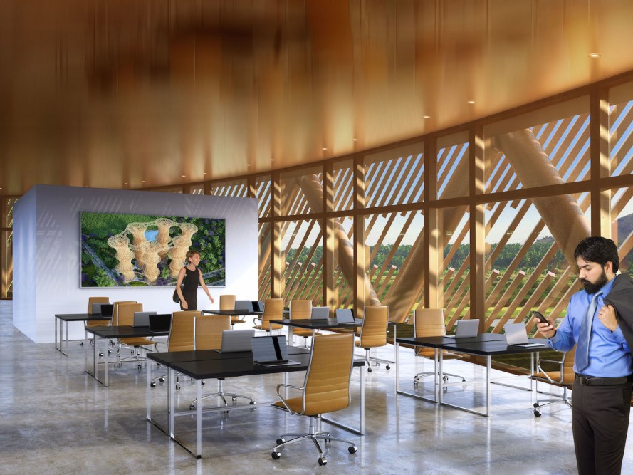 Hyperions-by-Vincent-Callebaut-25-889x667
