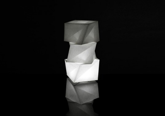IN-EI-by-Issey-Miyake-for-Artemide-4-537x379