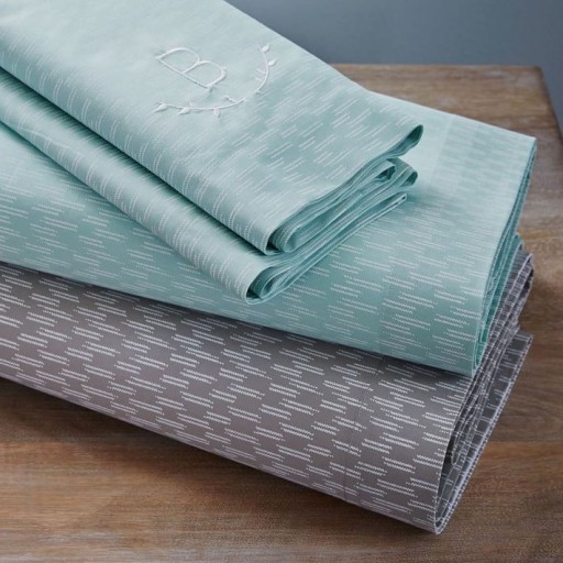 Ikat-Sheets-512x512