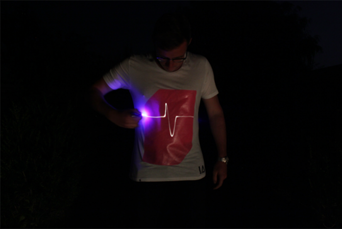 Illuminated2