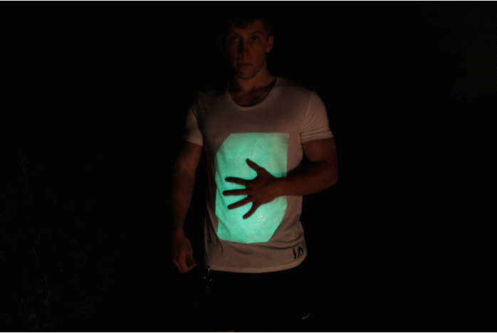 Illuminated3