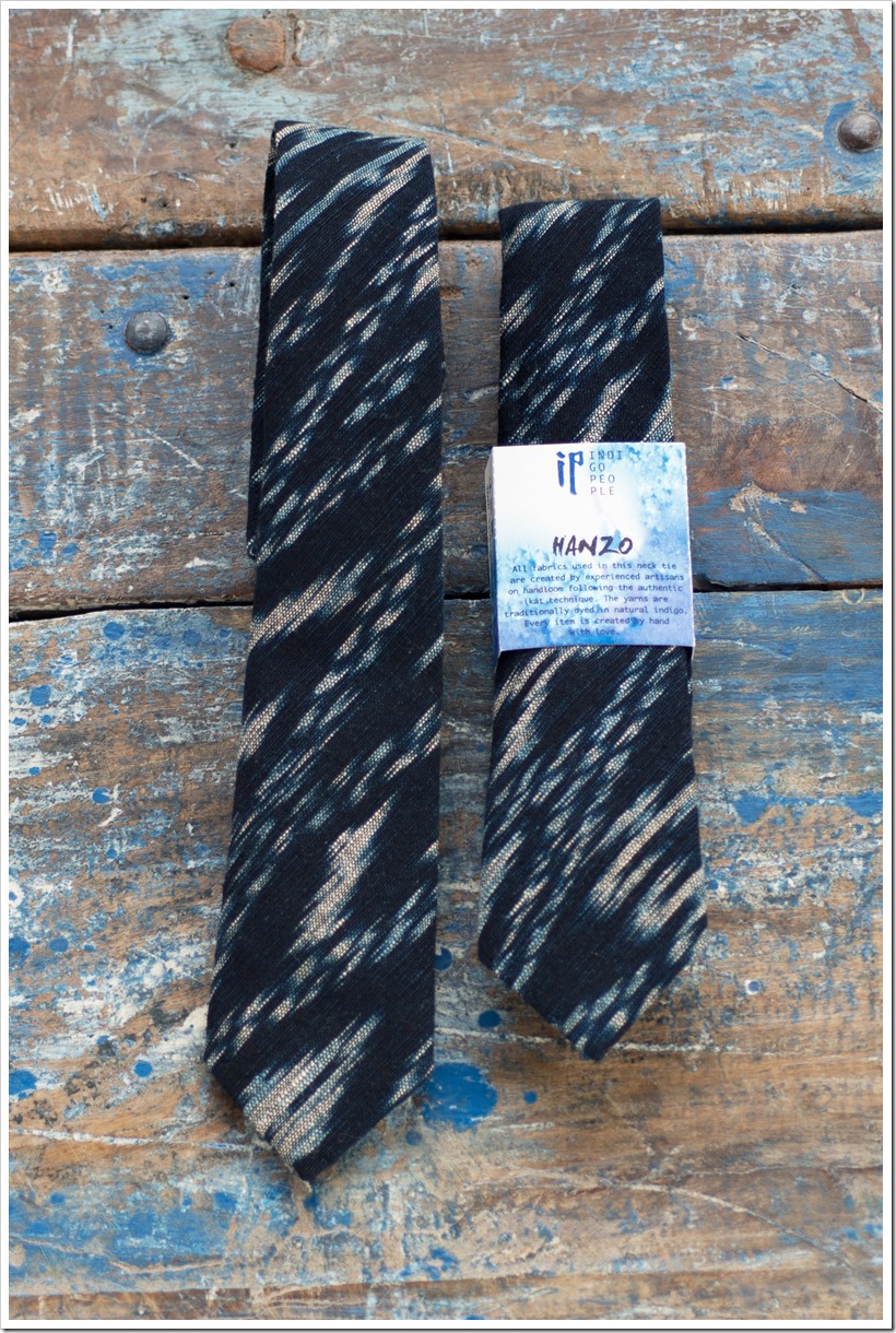 Indigo_People_AW16_Hanzo_Tie_thumb