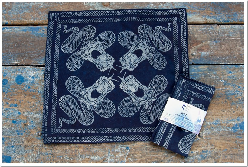 Indigo_People_AW16_Hebi_Bandana_thumb