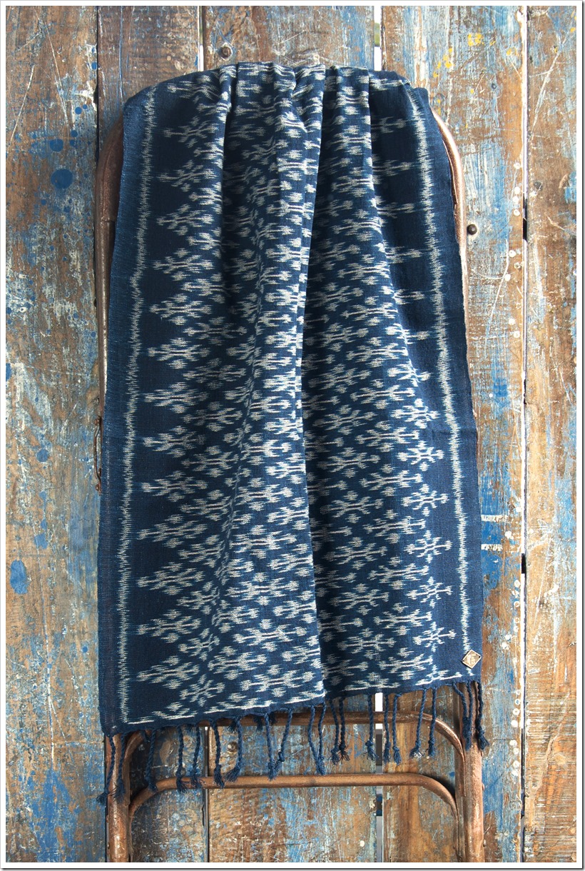 Indigo_People_AW16_Jimmu_Scarf_thumb