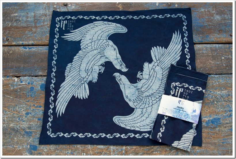 Indigo_People_AW16_Kingyo_Bandana_thumb