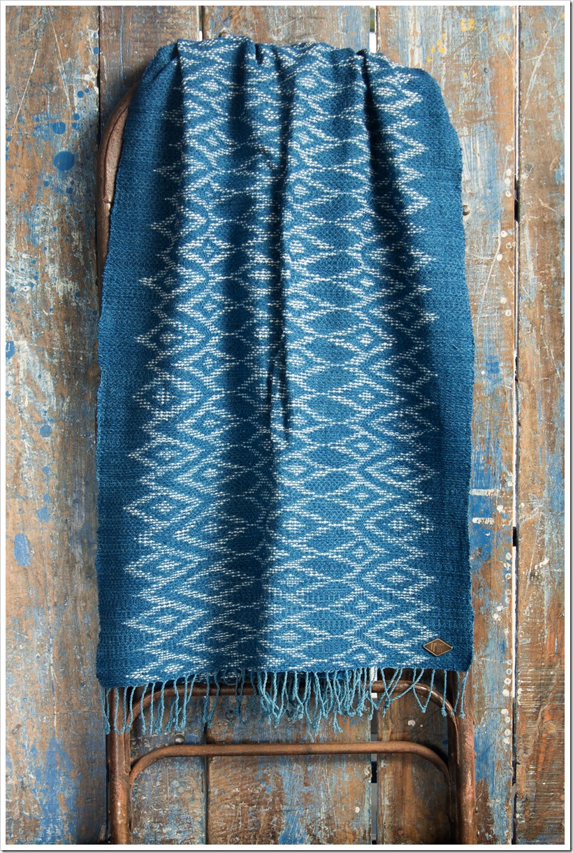 Indigo_People_AW16_Mazaki_Scarf_thumb