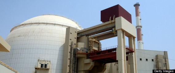 IRAN-NUCLEAR-POLITICS