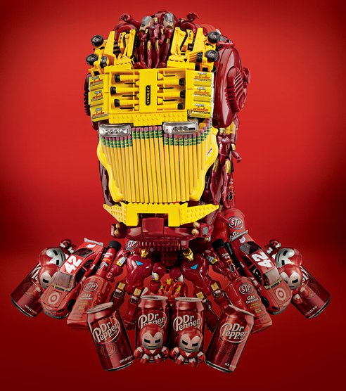 Iron-Man-Target-Ad