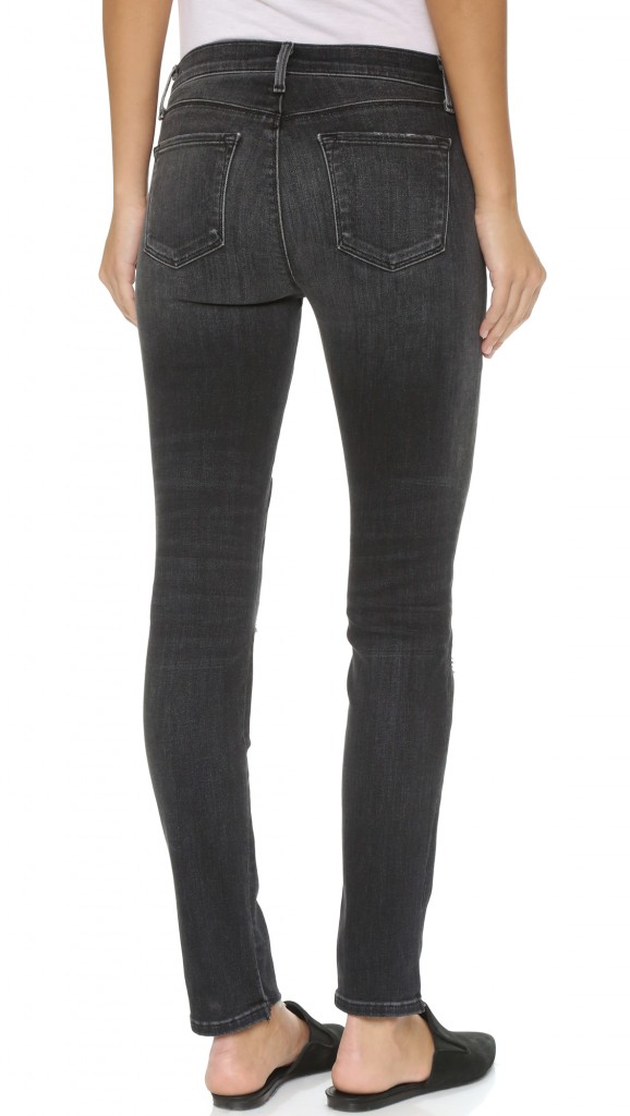 J-Brand-811-Affray-Back-578x1024