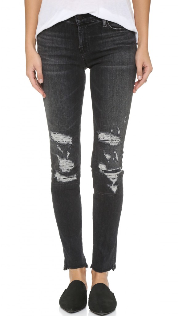 J-Brand-811-Affray-Front-578x1024