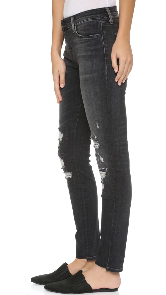 J-Brand-811-Affray-Side-578x1024