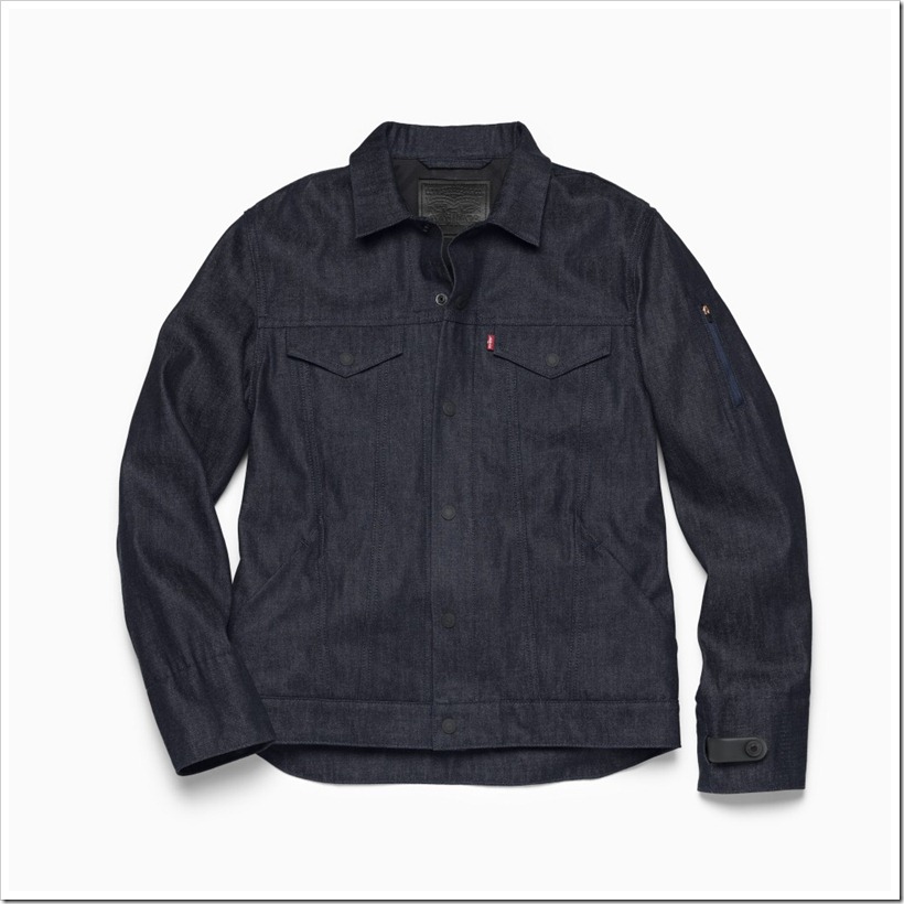 Jacket-with-tag-1024x1024_thumb