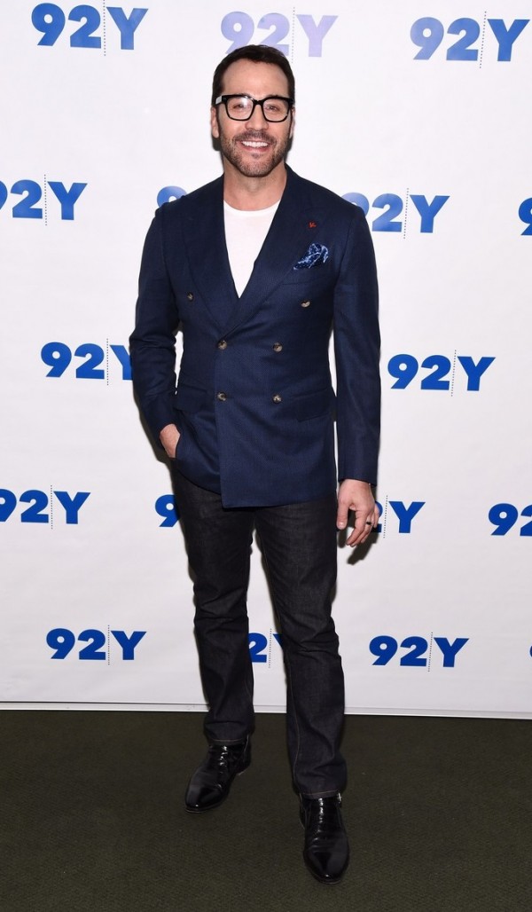 Jeremy-Piven
