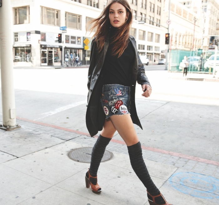 Joes-Fall-2015-Lookbook-Womens_page20_image11